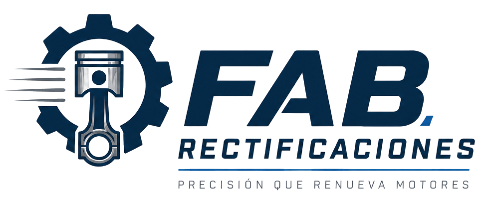 FAB Rectificaciones